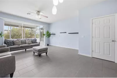 4927 SW 45th Circle, Ocala, FL 34474 - Photo 12