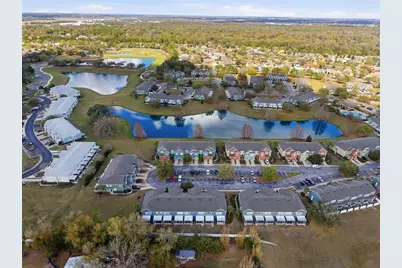 4927 SW 45th Circle, Ocala, FL 34474 - Photo 38