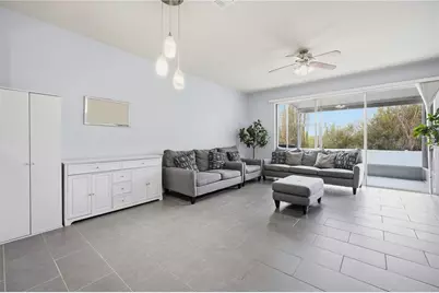 4927 SW 45th Circle, Ocala, FL 34474 - Photo 10