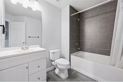 4927 SW 45th Circle, Ocala, FL 34474 - Photo 24