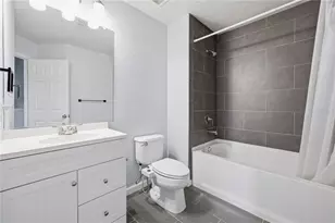 4927 SW 45th Cir, Ocala, FL 34474 - Photo 24