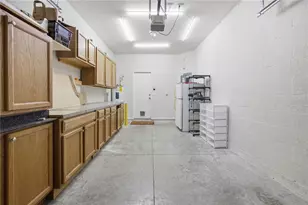 4927 SW 45th Cir, Ocala, FL 34474 - Photo 32