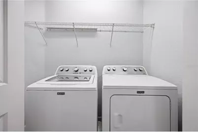 4927 SW 45th Circle, Ocala, FL 34474 - Photo 22