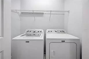 4927 SW 45th Cir, Ocala, FL 34474 - Photo 22