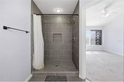 4927 SW 45th Circle, Ocala, FL 34474 - Photo 20