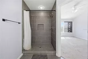 4927 SW 45th Cir, Ocala, FL 34474 - Photo 20