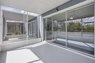 4927 SW 45th Cir, Ocala, FL 34474 - Photo 30