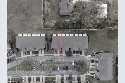 4927 SW 45th Circle, Ocala, FL 34474 - Photo 36