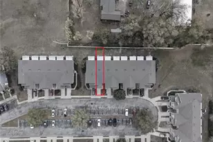 4927 SW 45th Cir, Ocala, FL 34474 - Photo 36