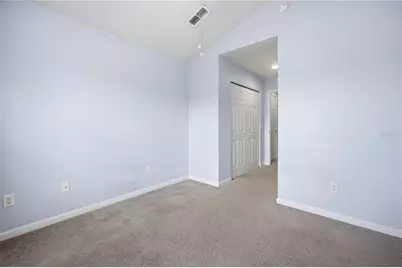 4927 SW 45th Circle, Ocala, FL 34474 - Photo 28