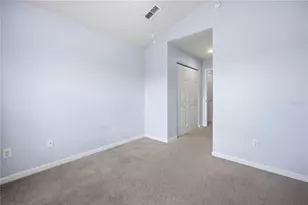 4927 SW 45th Cir, Ocala, FL 34474 - Photo 28