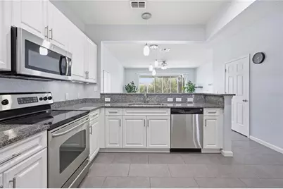 4927 SW 45th Circle, Ocala, FL 34474 - Photo 6