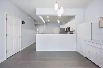 4927 SW 45th Circle, Ocala, FL 34474 - Photo 8