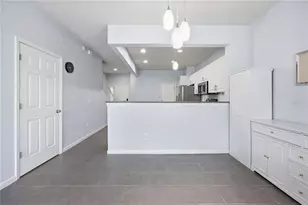 4927 SW 45th Cir, Ocala, FL 34474 - Photo 8