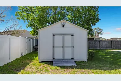 10120 SE 68th Court, Belleview, FL 34420 - Photo 38