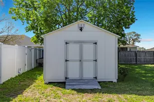 10120 SE 68th Ct, Belleview, FL 34420 - Photo 38