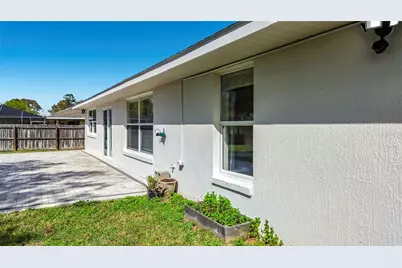 10120 SE 68th Court, Belleview, FL 34420 - Photo 42