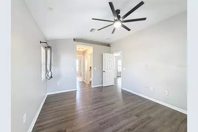 10120 SE 68th Court, Belleview, FL 34420 - Photo 22