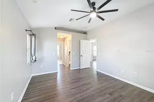 10120 SE 68th Ct, Belleview, FL 34420 - Photo 22