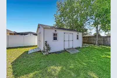 10120 SE 68th Court, Belleview, FL 34420 - Photo 40