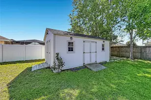 10120 SE 68th Ct, Belleview, FL 34420 - Photo 40