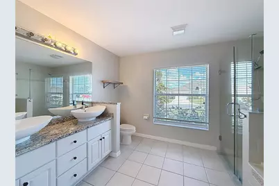 10120 SE 68th Court, Belleview, FL 34420 - Photo 26