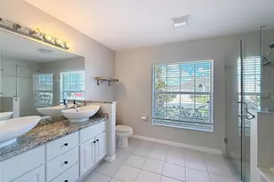 10120 SE 68th Ct, Belleview, FL 34420 - Photo 26