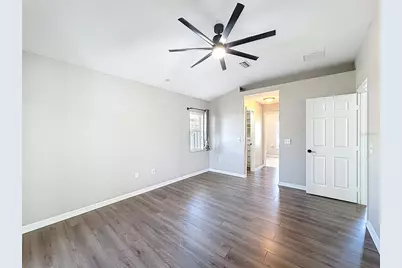 10120 SE 68th Court, Belleview, FL 34420 - Photo 20