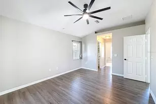 10120 SE 68th Ct, Belleview, FL 34420 - Photo 20
