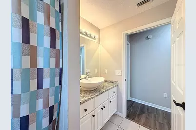 10120 SE 68th Court, Belleview, FL 34420 - Photo 34