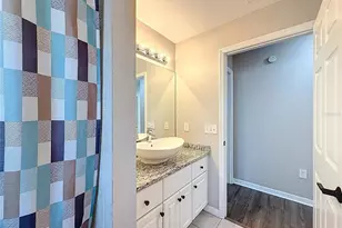 10120 SE 68th Ct, Belleview, FL 34420 - Photo 34