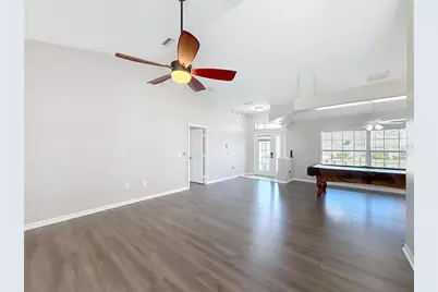 10120 SE 68th Court, Belleview, FL 34420 - Photo 8