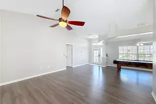 10120 SE 68th Ct, Belleview, FL 34420 - Photo 8