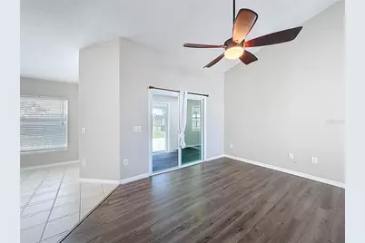 10120 SE 68th Court, Belleview, FL 34420 - Photo 6