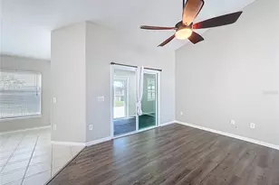 10120 SE 68th Ct, Belleview, FL 34420 - Photo 6