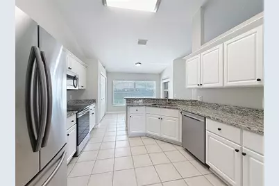 10120 SE 68th Court, Belleview, FL 34420 - Photo 12