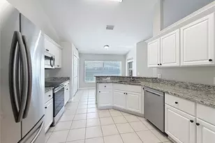 10120 SE 68th Ct, Belleview, FL 34420 - Photo 12