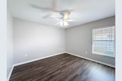 10120 SE 68th Court, Belleview, FL 34420 - Photo 30