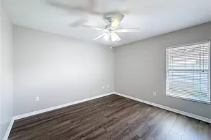 10120 SE 68th Ct, Belleview, FL 34420 - Photo 30