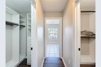 10120 SE 68th Court, Belleview, FL 34420 - Photo 22