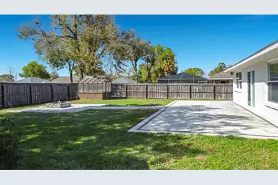 10120 SE 68th Court, Belleview, FL 34420 - Photo 46