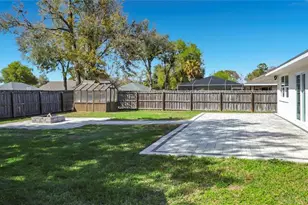 10120 SE 68th Ct, Belleview, FL 34420 - Photo 46