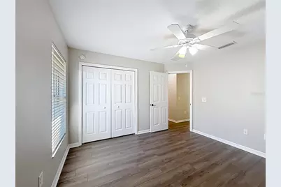 10120 SE 68th Court, Belleview, FL 34420 - Photo 32