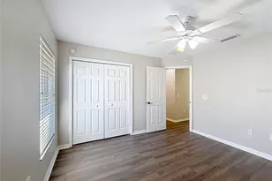 10120 SE 68th Ct, Belleview, FL 34420 - Photo 32