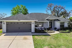 10120 SE 68th Ct, Belleview, FL 34420 - Photo 1