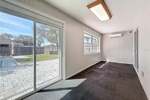 10120 SE 68th Ct, Belleview, FL 34420 - Photo 18