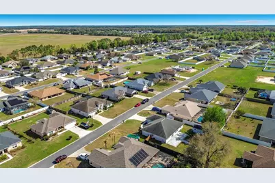 10120 SE 68th Court, Belleview, FL 34420 - Photo 56