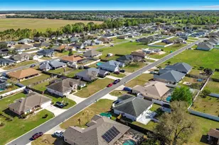 10120 SE 68th Ct, Belleview, FL 34420 - Photo 56