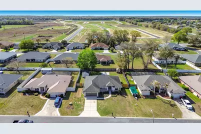 10120 SE 68th Court, Belleview, FL 34420 - Photo 56