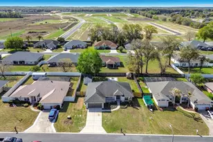 10120 SE 68th Ct, Belleview, FL 34420 - Photo 56